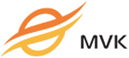 MVK